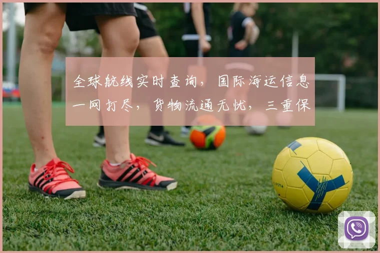 全球航线实时查询，国际海运信息一网打尽，货物流通无忧，三重保障，服务更专业。