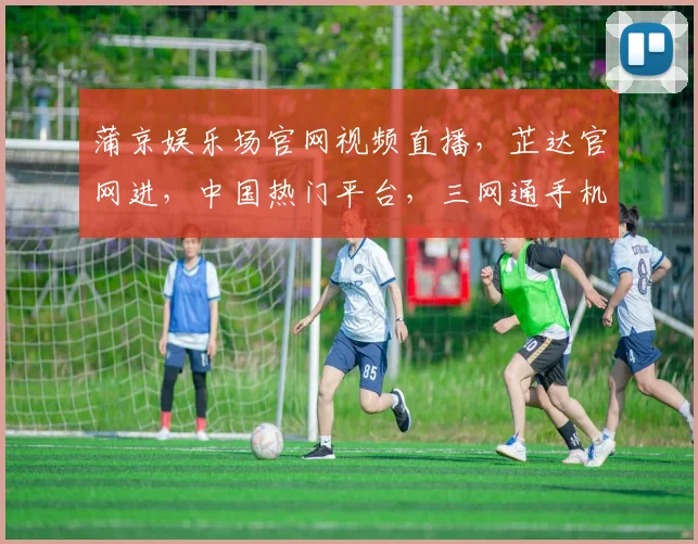 蒲京娱乐场官网视频直播，芷达官网进，中国热门平台，三网通手机版体验非凡