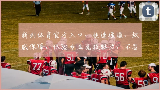 新利体育官方入口，快速通道，权威保障，体验专业竞技魅力，不容错过